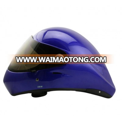 High quality fiberglass & snowboard & Longboard helmet surfboard & skateboard helmet low price