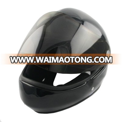 New Fashionable Cool Universal With Fiber Glass Longboard Helmet